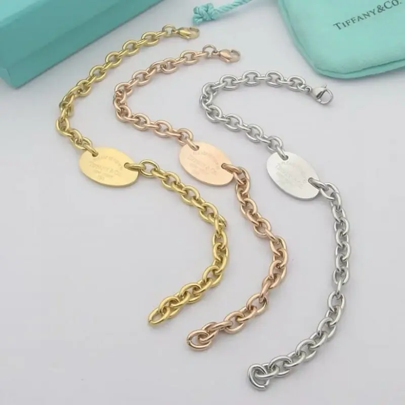 tiffany bracelets s_12532b52